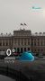Сегодня в Петербурге 0!