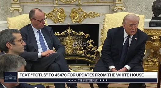 ��������� ���: ����� ������ ������ ��������� ������� ����