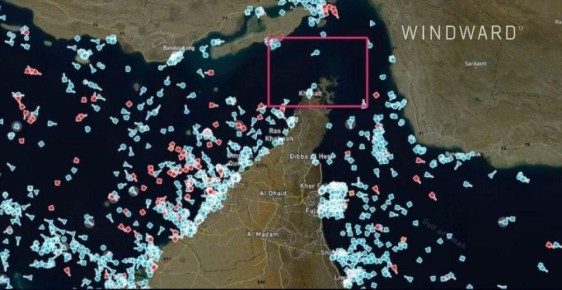 ������ ����������: ��������� ������ ��� ������, � ����� �����, ���������� ������ ����� ����, ����� ����� �������