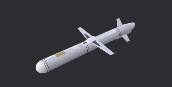 ������� ��������: ����� ��������� ������� ���������� � ����� �������� �������� ������: