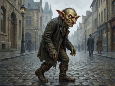 ����� ������� ����� ����� ����