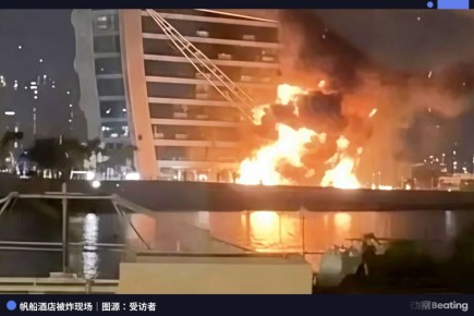 ������� ������� ����: ����� ������� ������� ��� ���������� ������� ��������