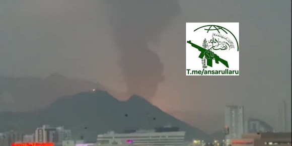 ������������ ����� � ����� ��������