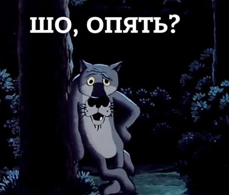 #���_���������� �������������: �� ���������� ���� "������-�������� ����", 4 ����� ��������� ������ � ���� ������� �����, �������, ����� �� 15 �/�