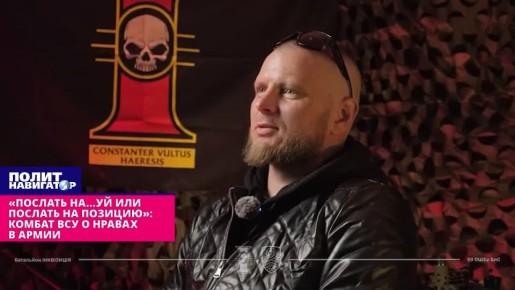 �������� ���������� �������� � � ������� ����������: ������ ��� � ������ � �����