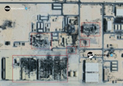 � ����� ���-����� � ������ ��������� ���-�� ���������, ������ �� ���� ���