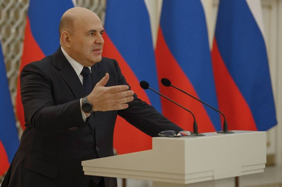 ��������� ������: ������� ��� 60����� �������� ������������ ������������� ���������� ��������� ������ ��������