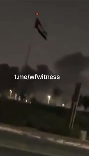 ��������� � ���-����