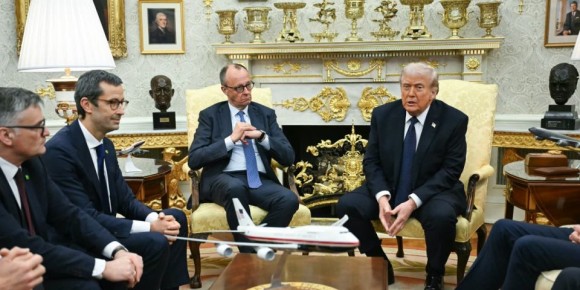 ����� �������: ��������� ������ ������ � ��������� ������� � ������ ����� ������, ������� �� ������������ �������� ������ ���� ������ �����, ��� �������� �������� ������� ����� ����� ���������, �� �������� ����� ����������...