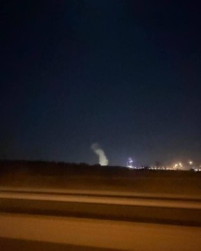 ������ � �����