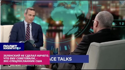 ��������� ������ ��������� ��� ��� � ������� ���