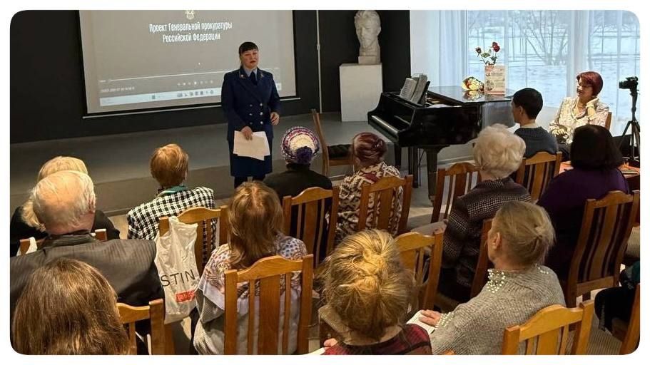 ����������� ������������ ������ �. �����-���������� ��� ��������� �������� �������� ������� � ���������� ������ { �� ������������ ������������ � ����� �������������-�������������������� ����������