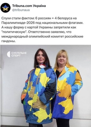 ����� ����� ������, ��������� �������� ������������ � ��������� �����