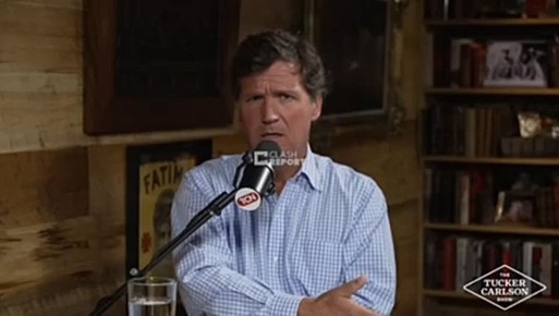 ���� ��������: ����� �������: ����� �������� ������� � ������ � ���������� ������ �������� ��������