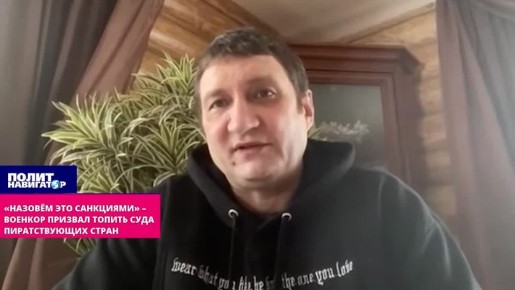 ������� ��� ��������� � ������� ������� ������ ���� ������������� �������� �����