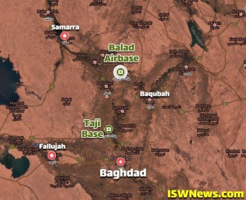 IWN ��������, ��� 2 �����-��������� �������� ������ � ����� �������� �������� ����� � ������ �� �������