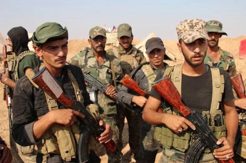 ��������� �������: �� ����, �� 50 ����� ������, ���� ��������� ������������ ��������������� ���������������� �������, ������ � �������� �������� � �����? ���������