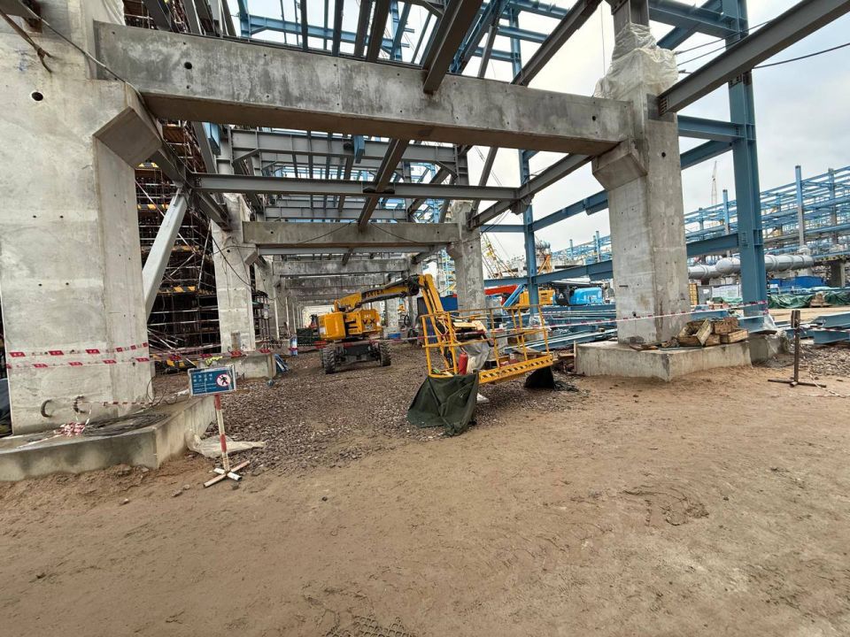 � ������������� ������ ������� ���������� ����� ����� �� ��������� � ��������� ������ ������������ ��� ������� ������������ �����, � ���������� ������� ����� �������