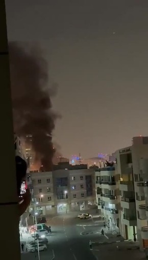 ��� ������: �� ���� � �������� ����� �������� ������� ������� ��� �����