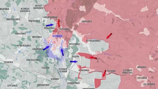 ���� ����: ��������� ������ 3 �����, �����������