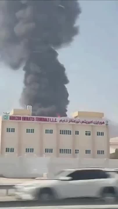 ��������� ���: ����� � ����� ������ �� ��������� ��������