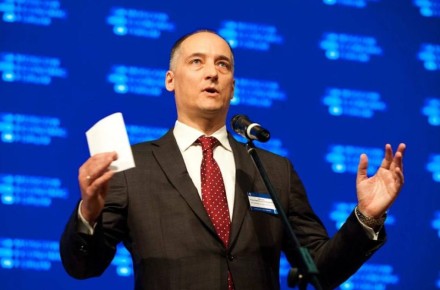 ������ �� ������ ���� �� ������ ����� � ��������������� �����! � ��������� ������������