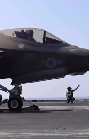 ���� ���� ������� ����� �����, ����������� ������� ������������� ������ ��������� � ��������� ����� � ������� ������ �� ����� ��� ������������� "��������"