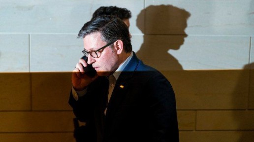 ����� �������: ��������� ����� � ��������� ������� ���������� ������� ������, ������� �� �������� ��������� �������� ������� ������� ������ ����� � ������