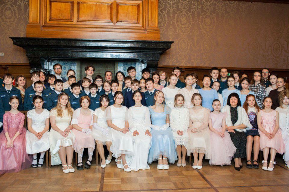 ����� ������ � ���� ����: ��������� ��� � ����������� ��������