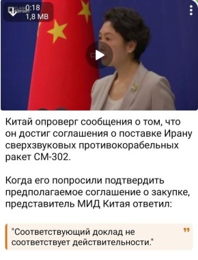 ������� ��������: � ����� ������������.. ���������� ��������� �������������廠� ������ � ������� �����, ������� ��������������, � ������� �������� ��������, ��� ������� �������� � ��������� ����� �� ���������