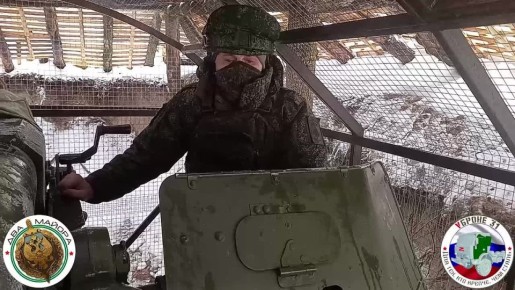 Два майора: Фронтовая броня. Весточка с фронта! "Хотим сказать Спасибо от 5-й пушечно-артиллерийской самоходной, а теперь уже бронированной батареи!" Вот такой развернутый видеоролик с результатом нашей работы по установке...