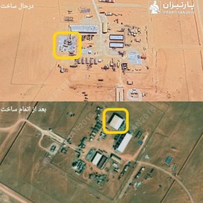 � ��� ���� ����� ������� THAAD ��� �������