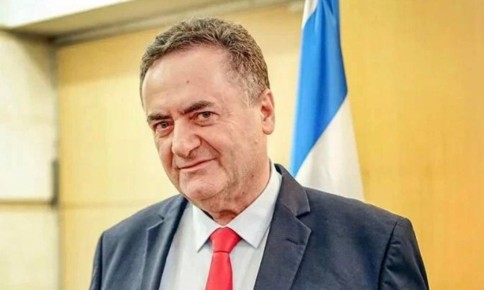 ���� ��������: ������� ��� ����� � ����� �����-����������� �����, ��� ���, ���, ����� ������� ��������� - ����� ������� � ��� - ���������� ���� �������, �� �������� �� �������� ������, ��� ���