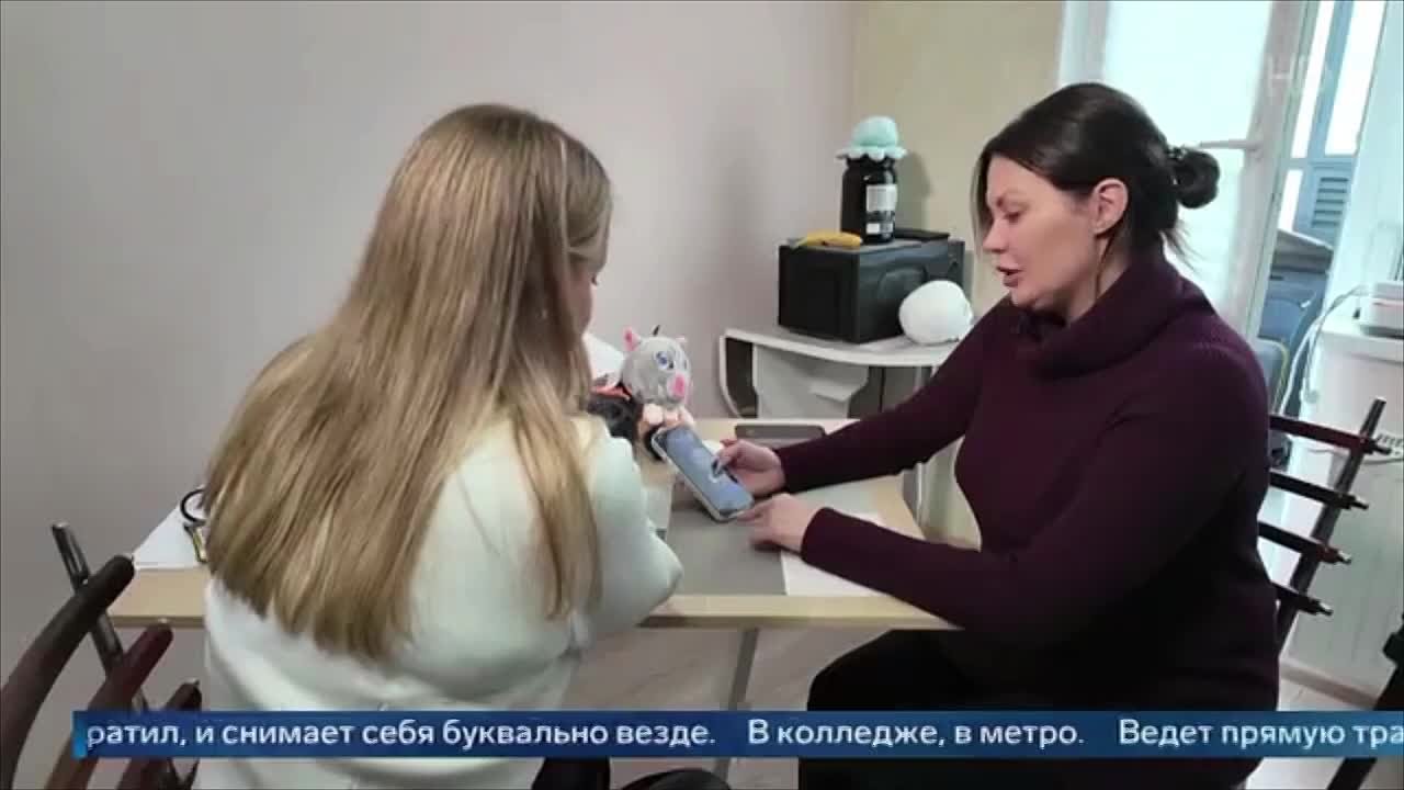 В Санкт-Петербурге сегодня нашли 17-летнего юношу, который пропал в конце февраля