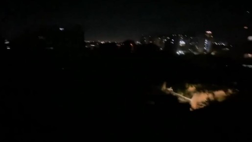 � ����� ������� �������� ���������� ���������� ��������������, �� ������ ���������� ��� �����