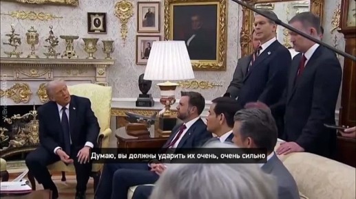 ����� ������ ����� �� ����� ����������� � ����� ����