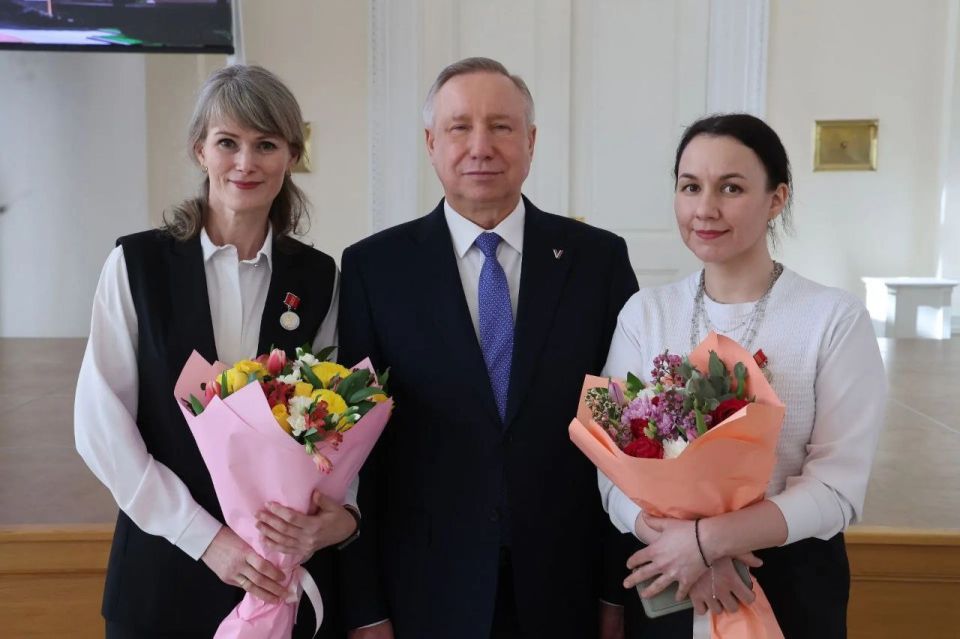 ������������ ����� ��. �.�. ���������� ��� ������ ���������� ������ ������� ������������� �����-���������� ��� �������� � ��������