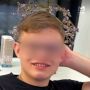 17-летнего исчезнувшего парня из Янино нашли в Питере — его завербовали украинские кураторы, представившиеся "правоохранителями"