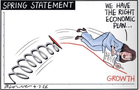 �� ��� ���������� ������������� ���텻 The Daily Telegraph ���� ��������� ��� ��������� ������������� ��������� �������� �������� ������ ���� (����������, ��� � ��� �������������� ������ ��������)