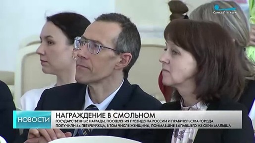 ��������� ������ ������ ��������������� ������� � ��������� ���������� ������ ���������� ������������