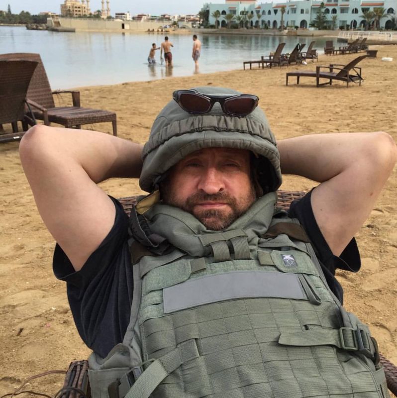 ��������� �������: ��� ����� � �����. �� ������ ������