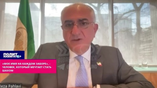 ���� ��� �� ������ ������, � ���������� ������ ����� ��������� � ���� �� ������������ ������