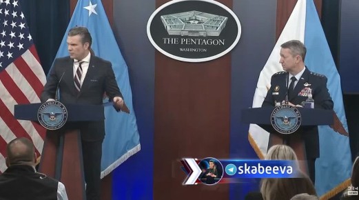 ������� ���������� ��������� ������ � ����� � ����� ��� � ����� �����������