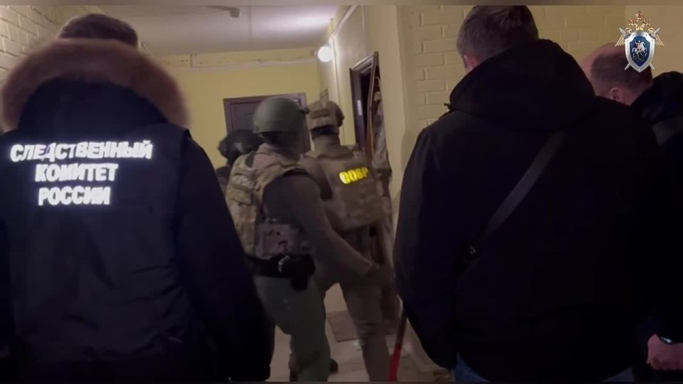 � �����-���������� �� ��������� ������ ��������� ����������� ��������� � ���������� ���������� �����