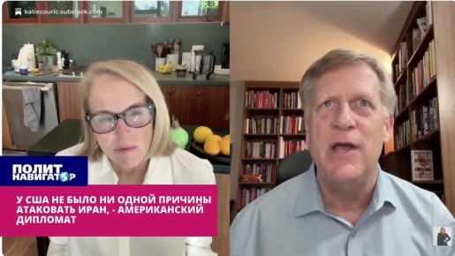 ������ �� ���� ��������� ���� �������� ������� ������