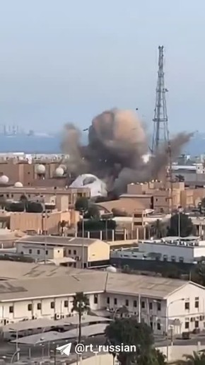 ���� ��������: ���� ����� ����� ������� ������� ��� �� ������� ������� ����� �� 2 ��������� �������� �� ������ ��� ���������