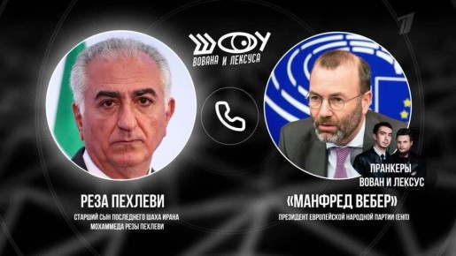 ����� �����: ���������� ��� ������ � ������� ����� ���: