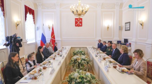 ����� ��������� �� ��� ������ ������� ������� ������� ������ ����� ������