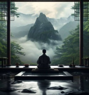 ����� �� ������ ���������: ����� ��������� � �������