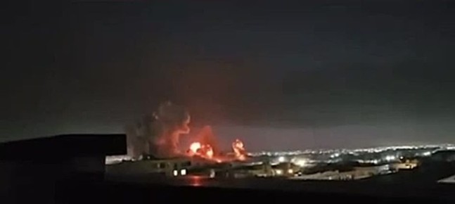 ��� � ������� ������ ����� �������� ��������